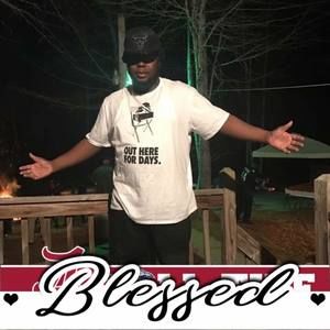 Meet your Posher, Byron